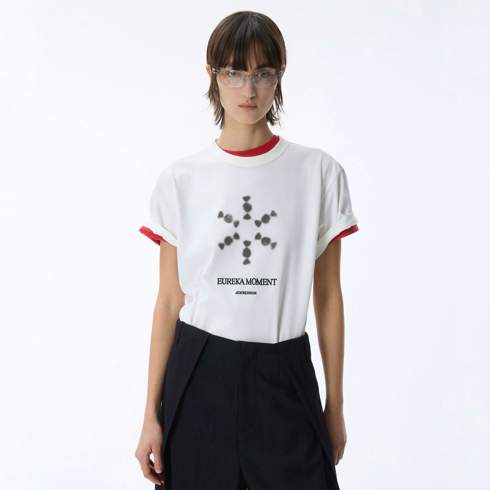 【残り一点】T-Shirt Product. 51