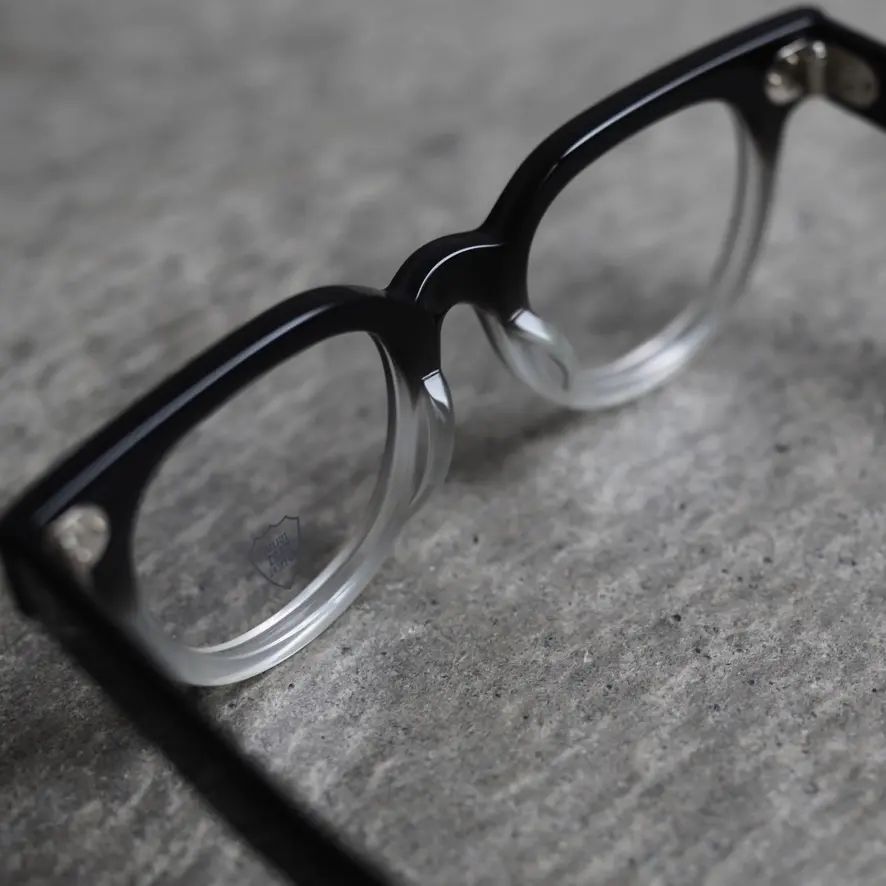 【2026年6月下旬入荷予定_お取り寄せ注文可能】FDR_46mm 鼻幅_22mm(カスタム商品)