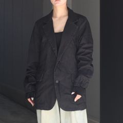 【残り一点】Battle Dress(AGED TWILL)
