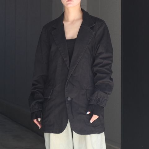 【残り一点】Battle Dress(AGED TWILL)
