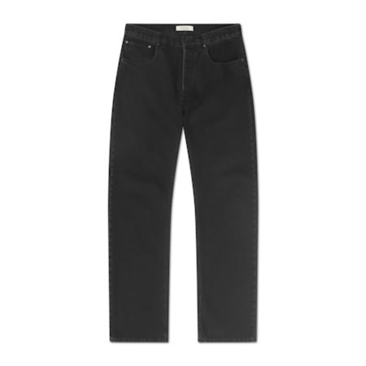 パンツ・ボトムス / デニム 通販 | ACRMTSM ONLINE STORE