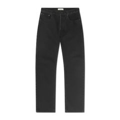 【残り一点】Slem Jeans