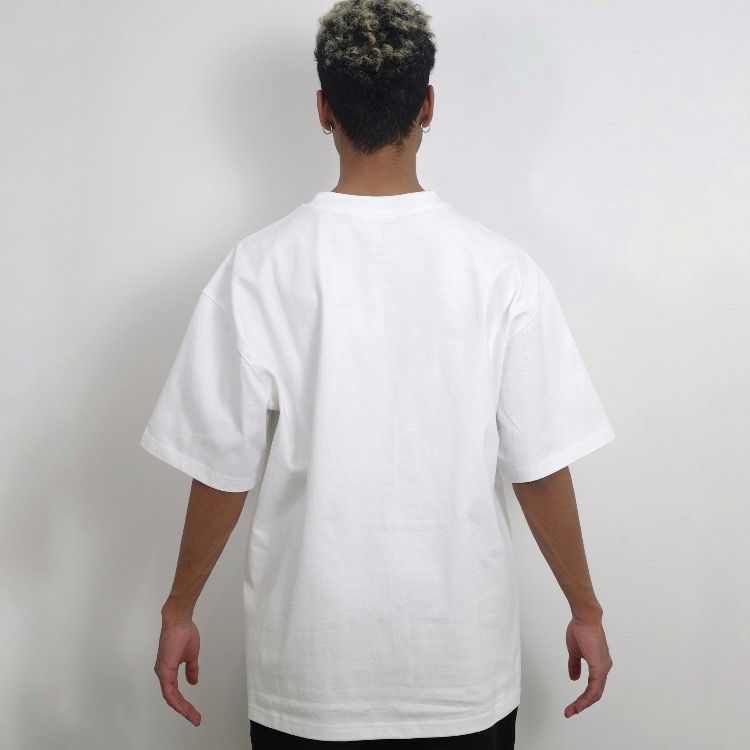 【残りわずか】S/S Tee