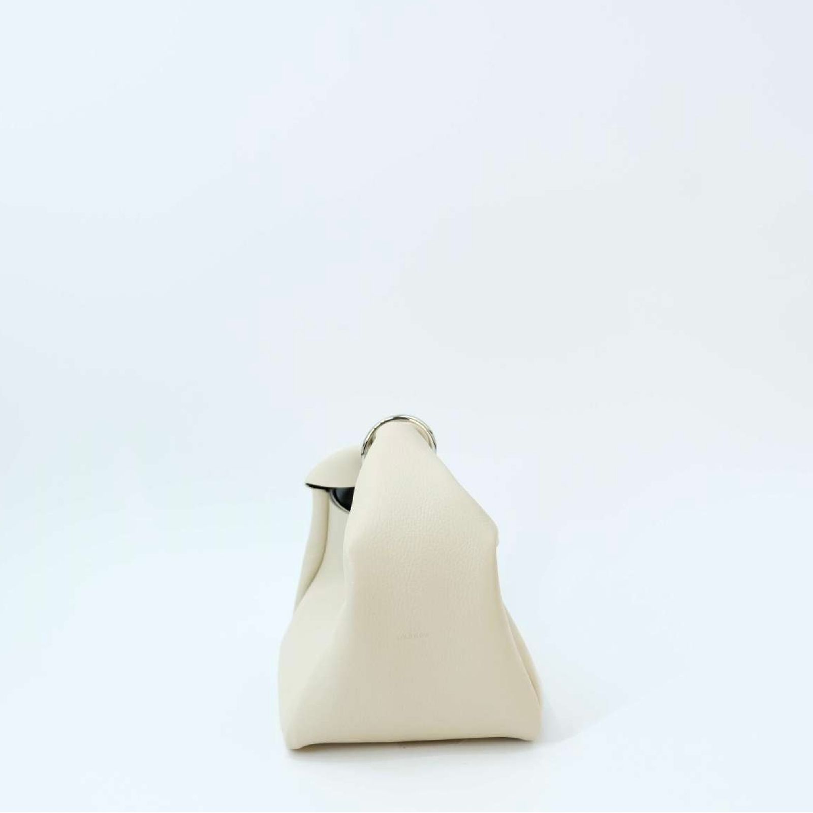 【残りわずか】Cube Ring Muff