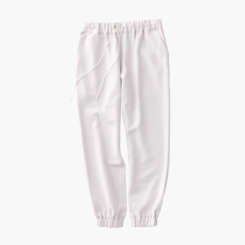 【残り一点】Zero Tsuri Urake Sweat Pants