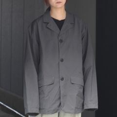 【残り一点】Storage 3B Jacket
