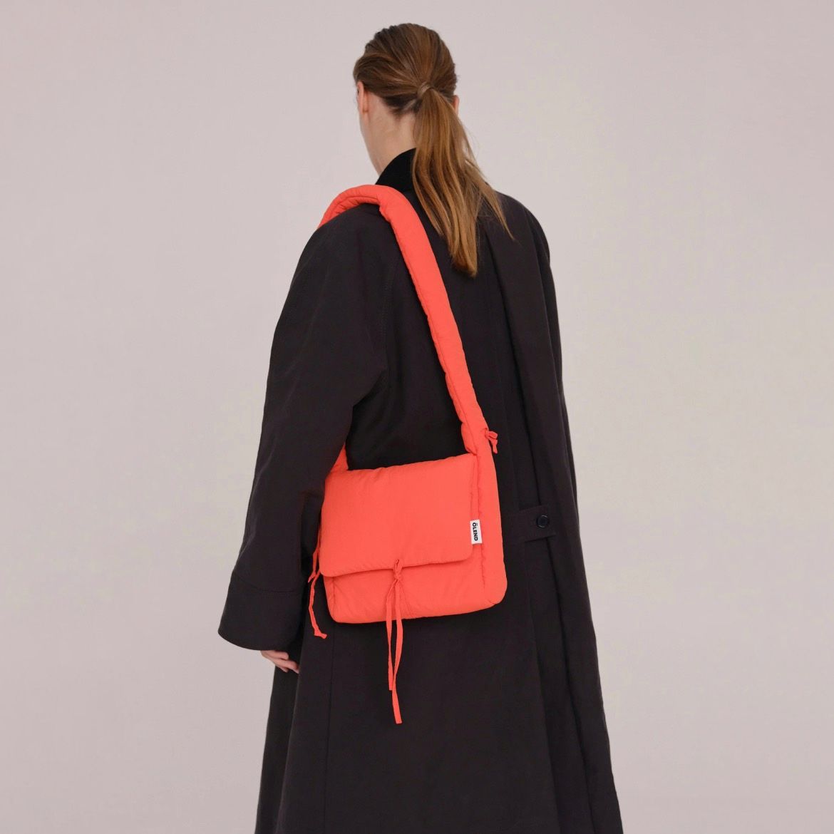 【残り一点】Nina Bag