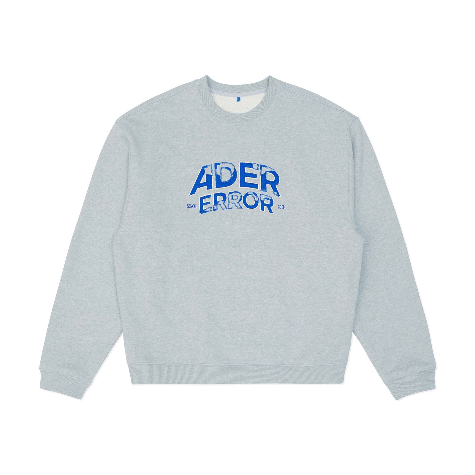 【残り一点】Edca Product. 45