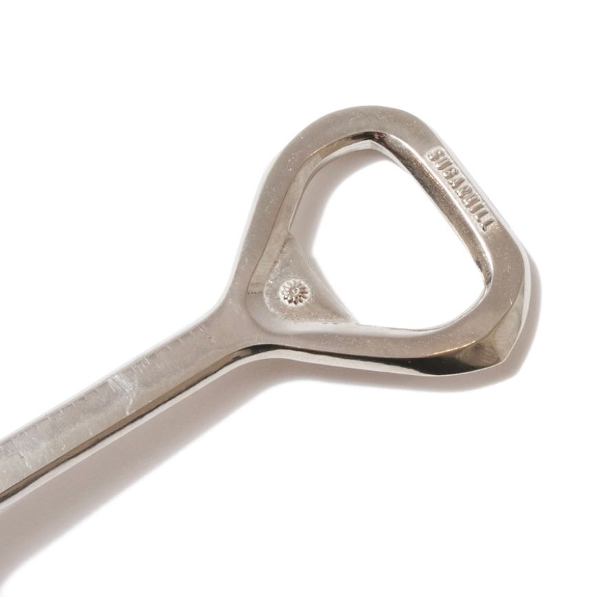 SUGARHILL - 【残り一点】Key Charm | ACRMTSM ONLINE STORE