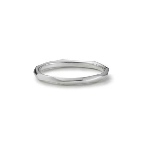 【お取り寄せ注文可能】Bless Ring S(SILVER925)