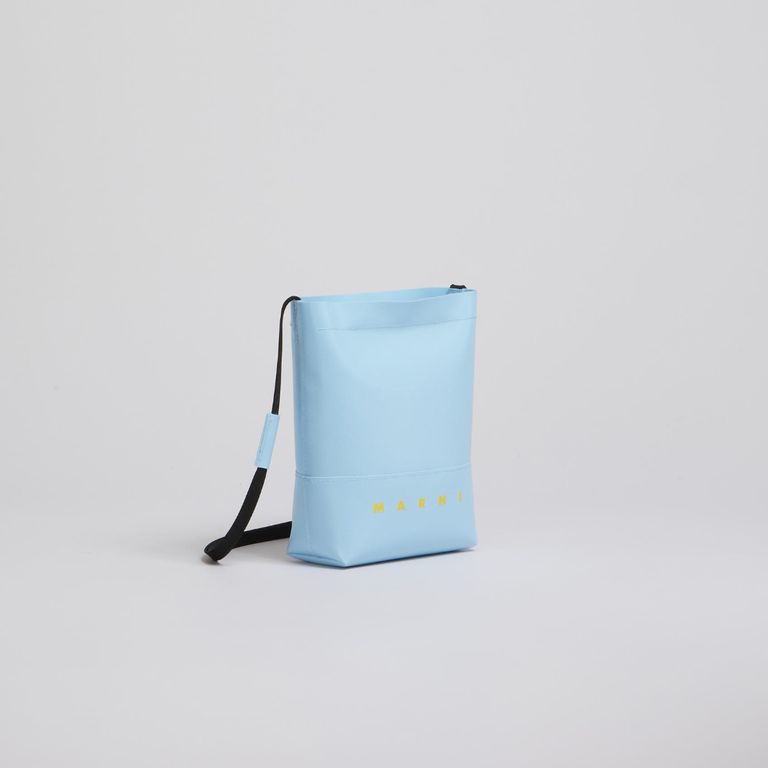 MARNI - 【残り一点】Tribeca Crossbody Bag | ACRMTSM ONLINE STORE