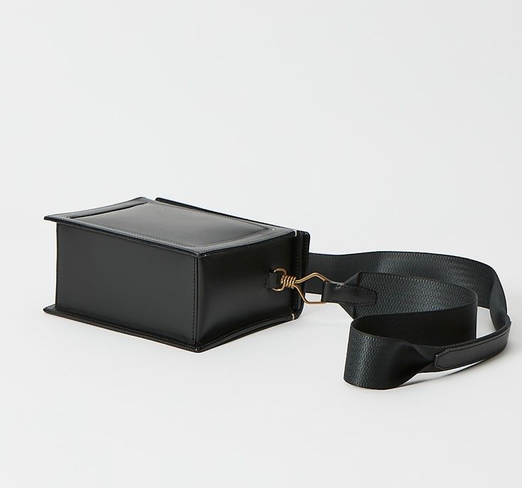 【残りわずか】Mini Box