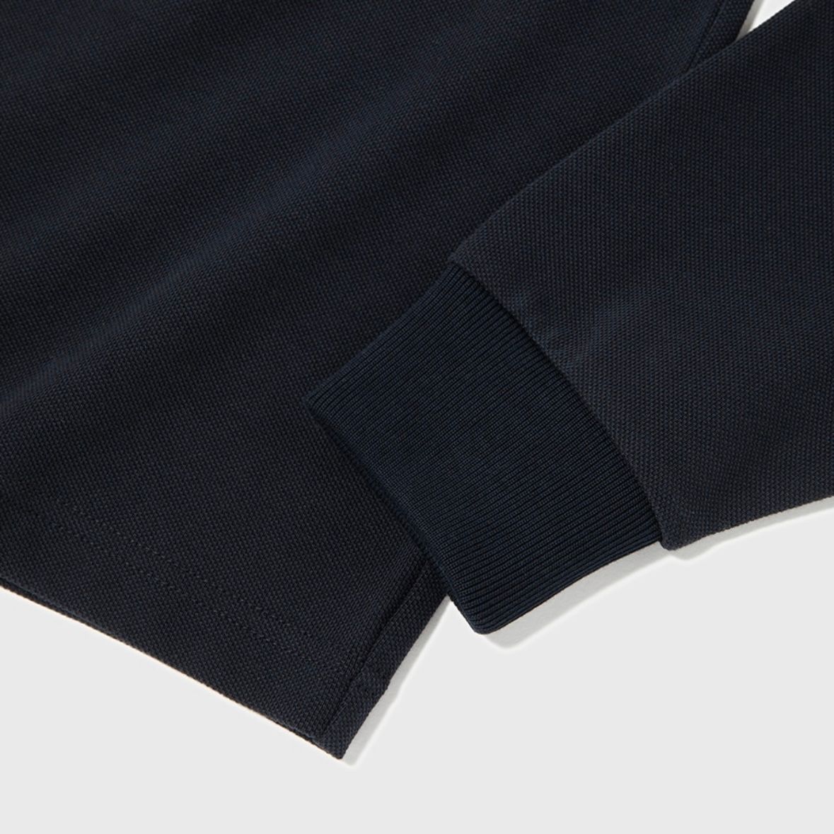 【残り一点】Long Sleeve Twin Tipped FP Shirt