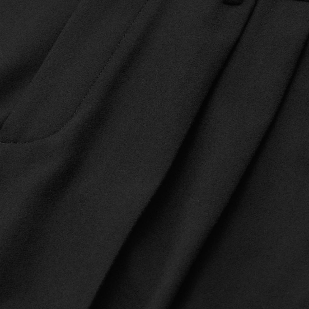 【残り一点】Santiago Mild Slacks