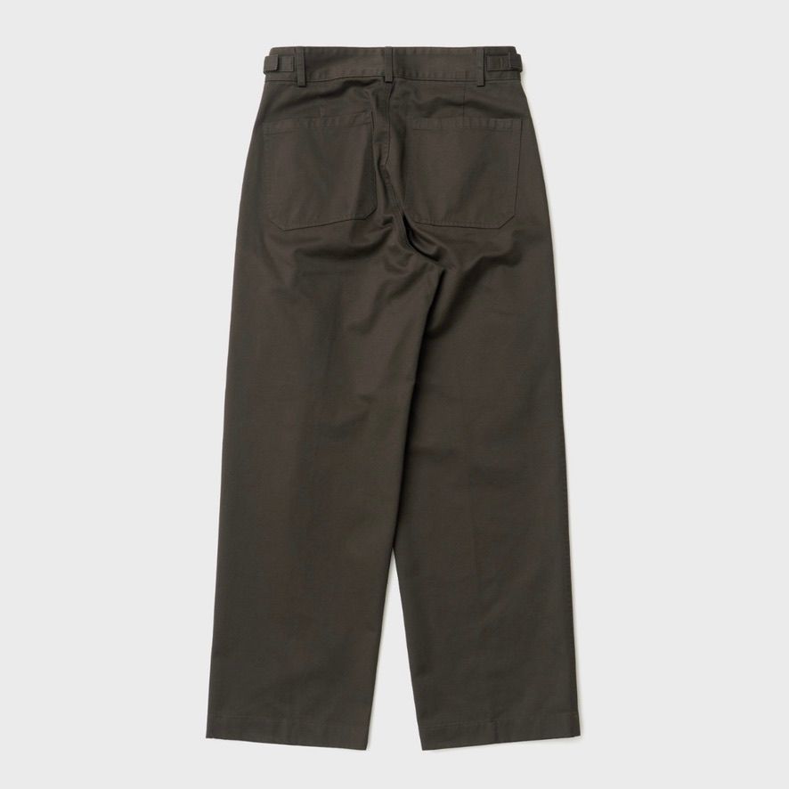 【残り一点】Santiago Chino Pants