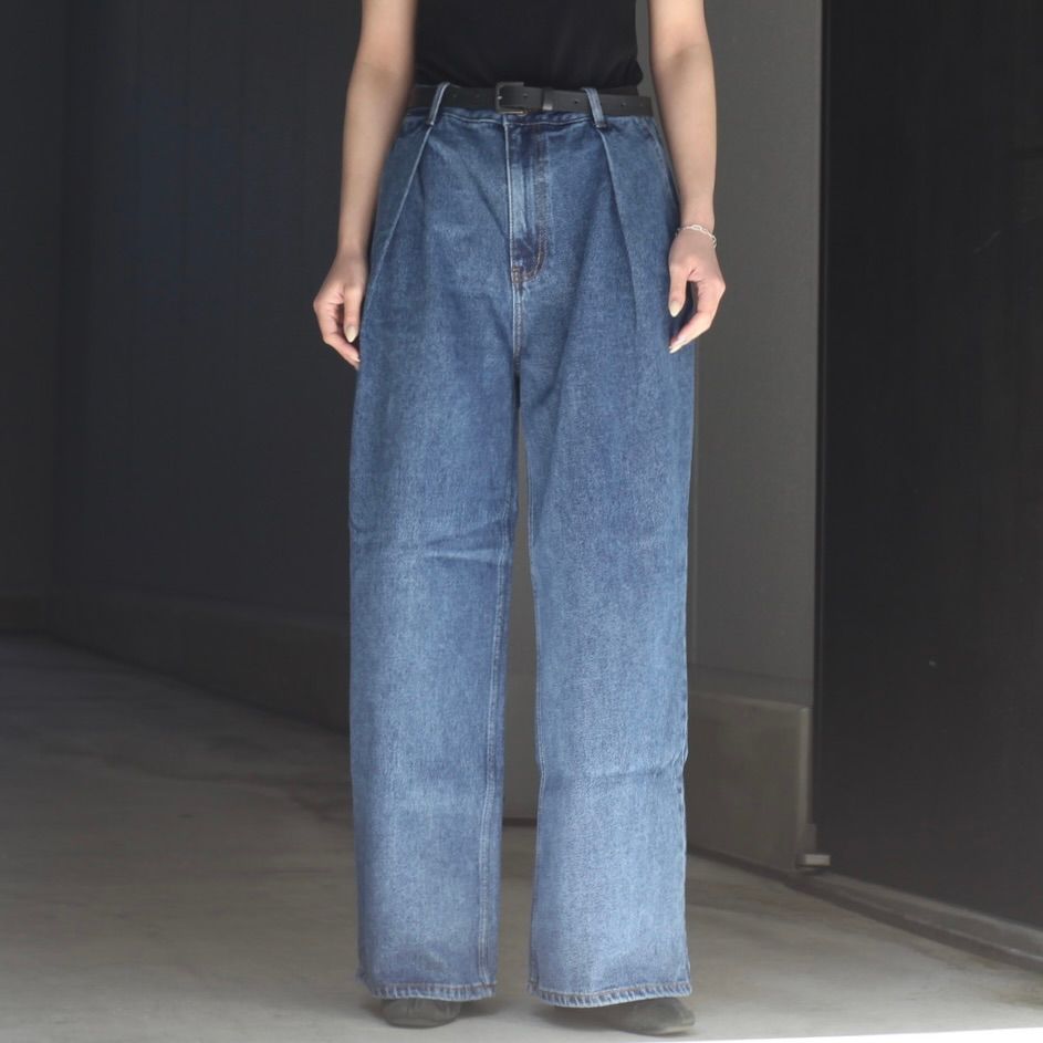 【残り一点】BO42FYJE0102BL