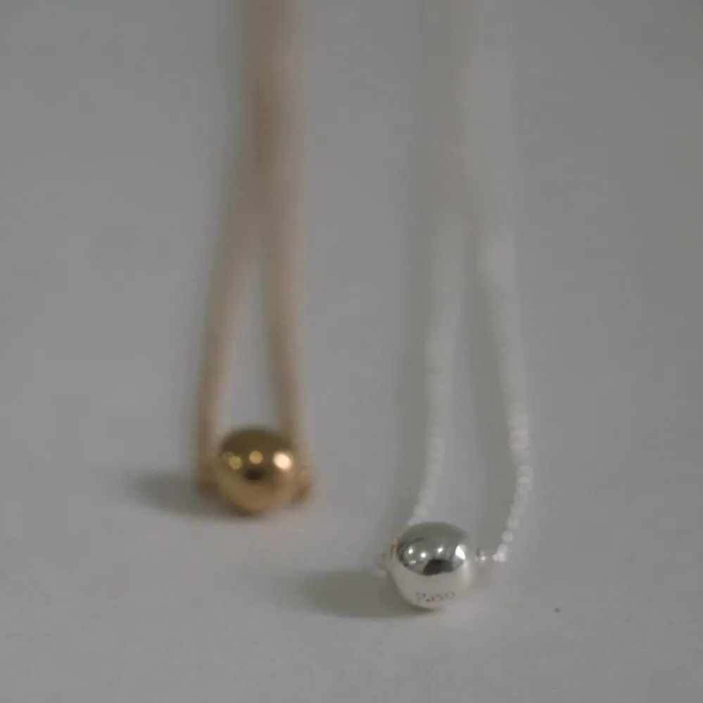 【お取り寄せ注文可能】SV-19(SILVER)