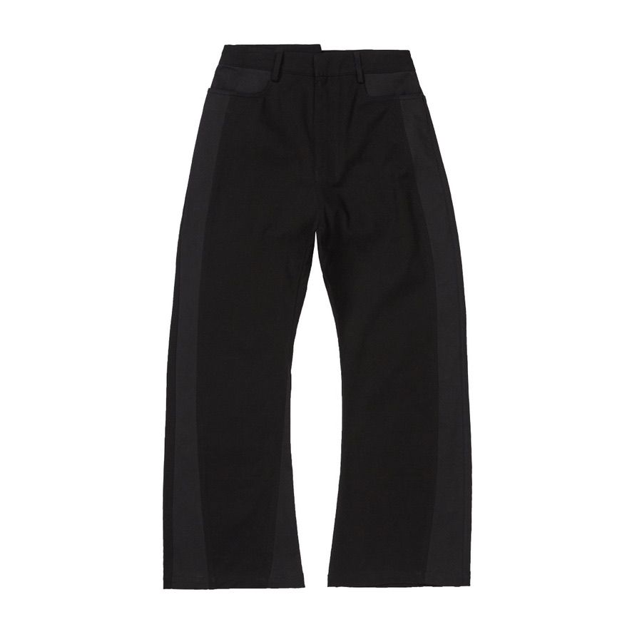 XLIM - エクスリム | 正規通販サイト ACRMTSM ONLINE STORE