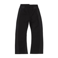 【残り一点】EP.9 03 Trousers
