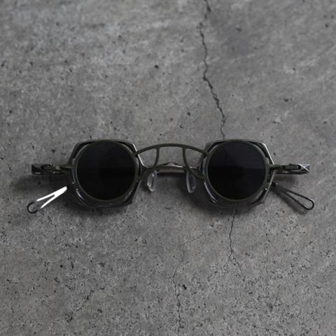 【残り一点】RG1921TI