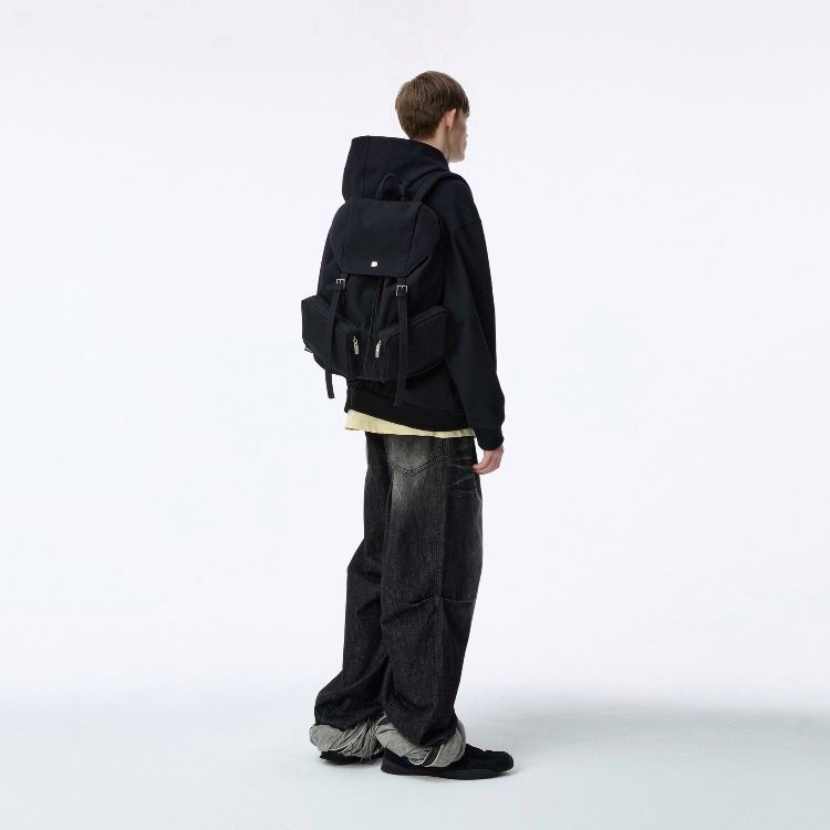 【残り一点】Backpack Product. 95
