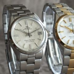 【お取り寄せ注文可能】Every-One Date(SILVER)