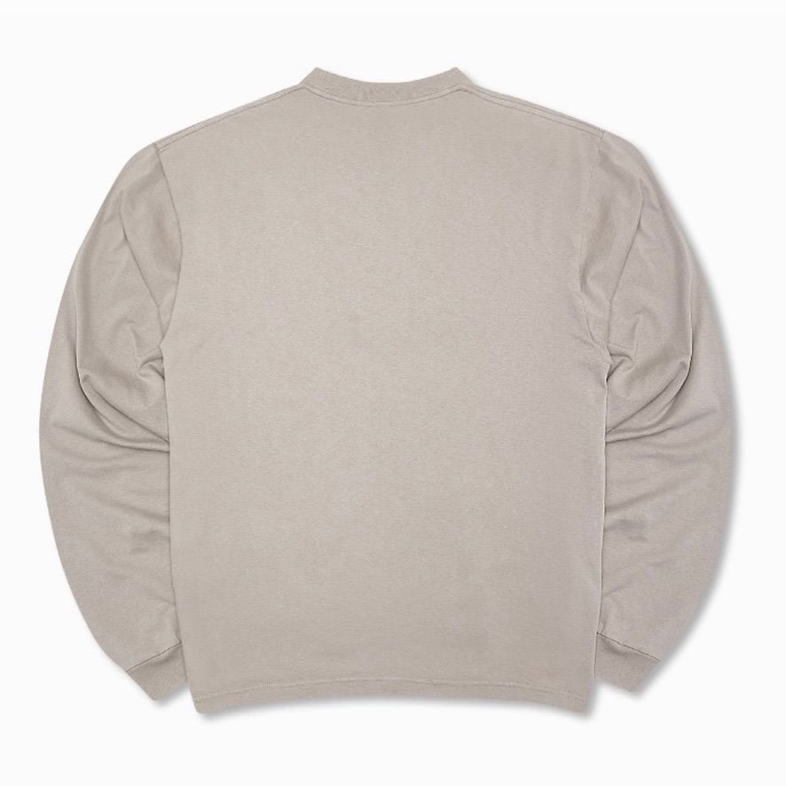 楽天市場】アンブロ tシャツ xoの通販