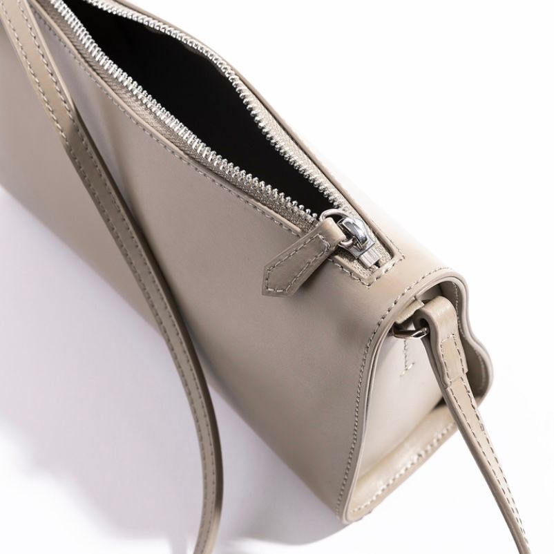【残り一点】Shoulder Bag