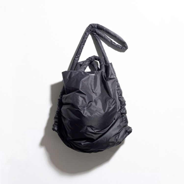 【残り一点】Cross Body Bag