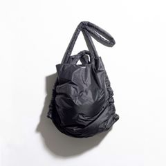 【残り一点】Cross Body Bag