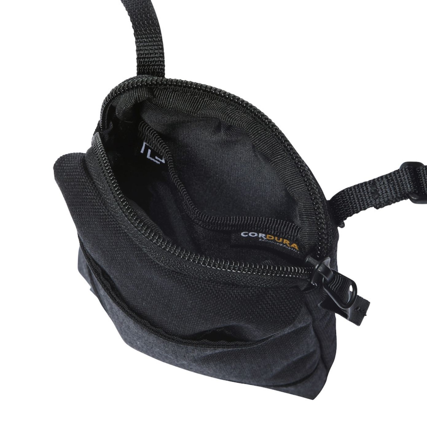 【残り一点】Shoulder Pouch