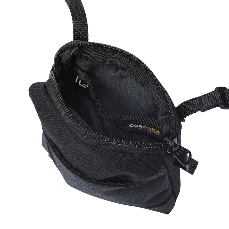【新品】RAMIDUS ラミダス SHOULDER POUCH ショルダーポーチ SHOULDER POUCH – RAMIDUS ONLINE