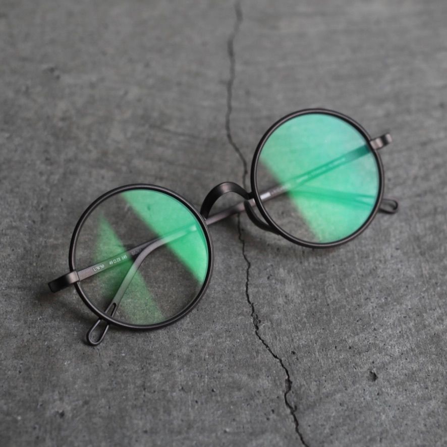 【残り一点】RGOOUW50