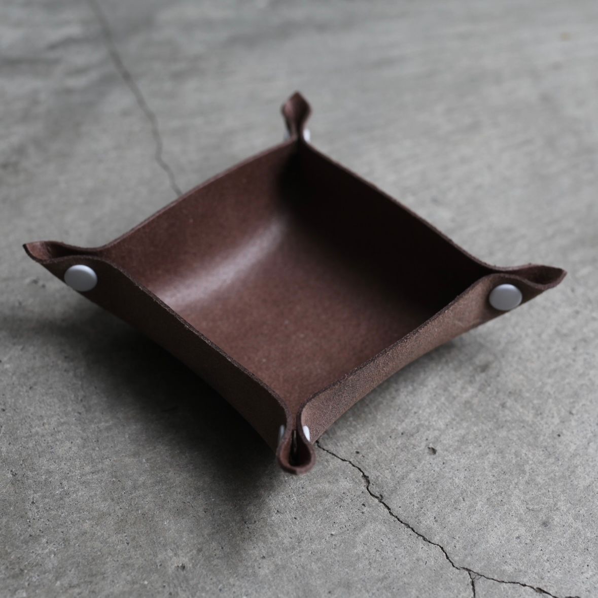 【残りわずか】Tray_S