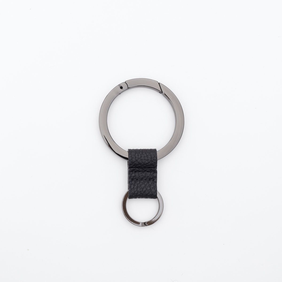 【残りわずか】Cristy Ring Ring(BK COLLECTION)