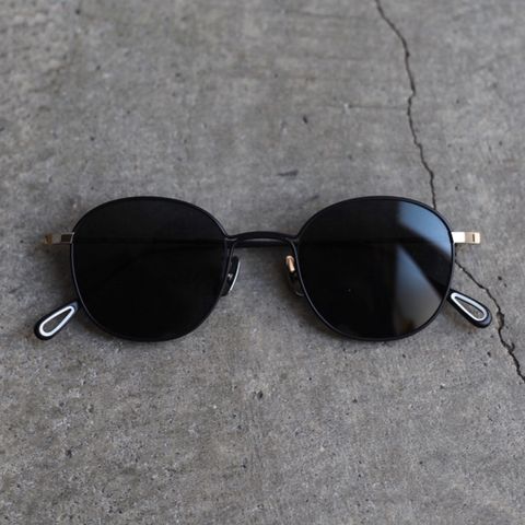 【残り一点】Georg SG