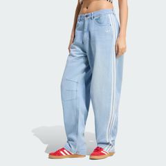 【残りわずか】GFX Banana Pants