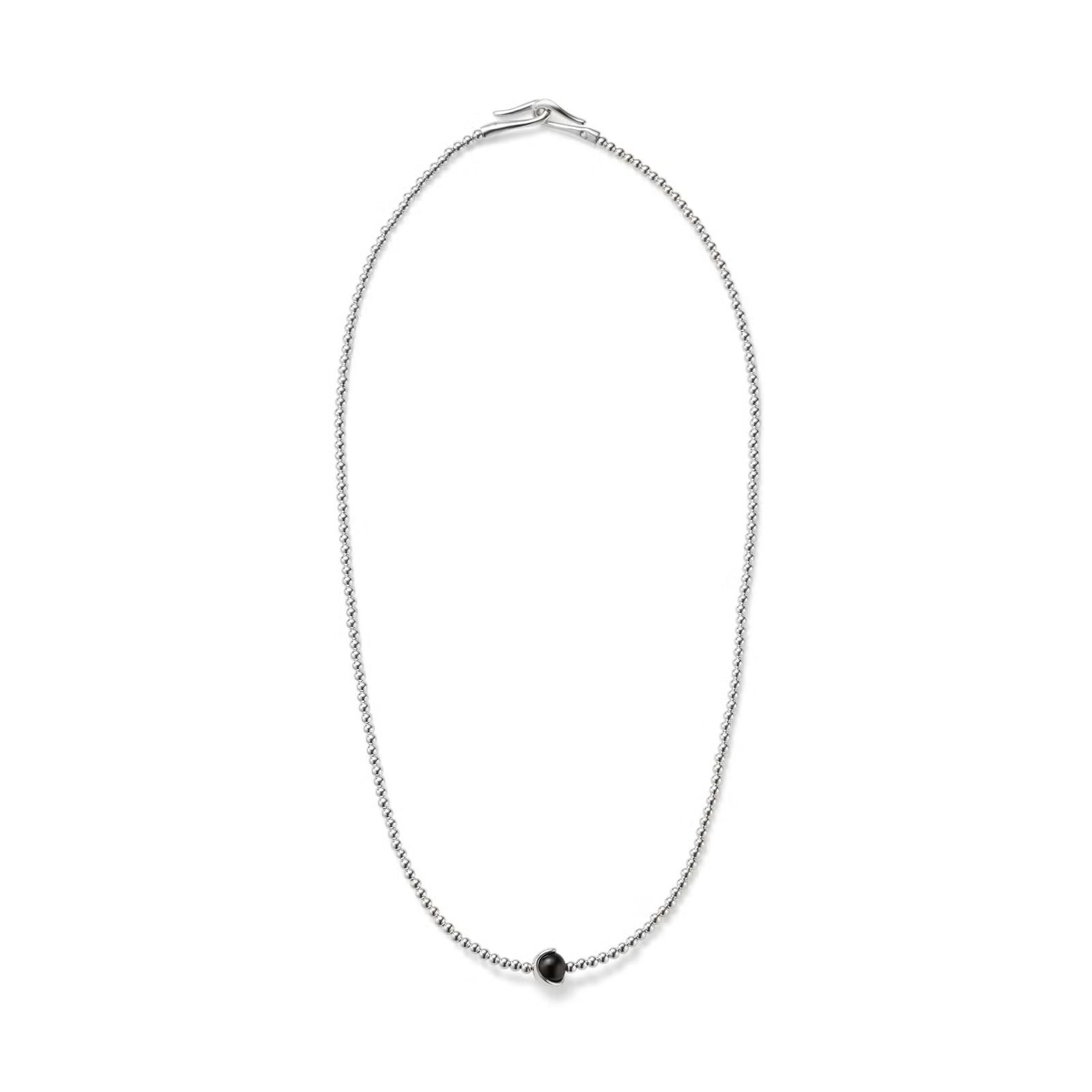 【お取り寄せ注文可能】Combination Ball Choker