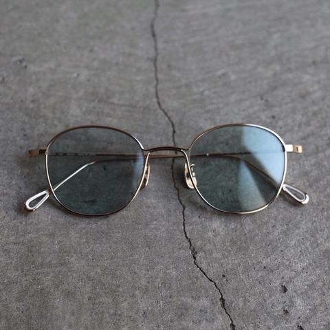 【再販売通知受付可能】Georg SG