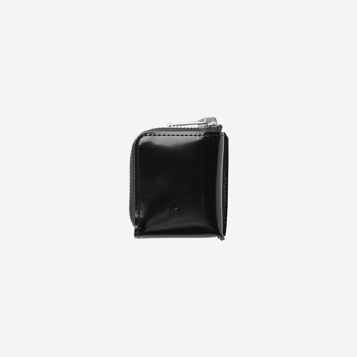日本全国送料無料商品 | 特集 | products th - ACRMTSM | Case Key / 【残り一点】Airpods 小物