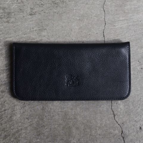 【残り一点】ロングウォレット