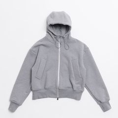 【残り一点】Astro Parka