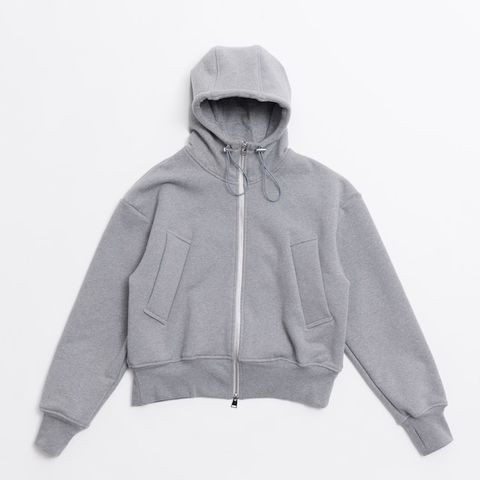 【残り一点】Astro Parka