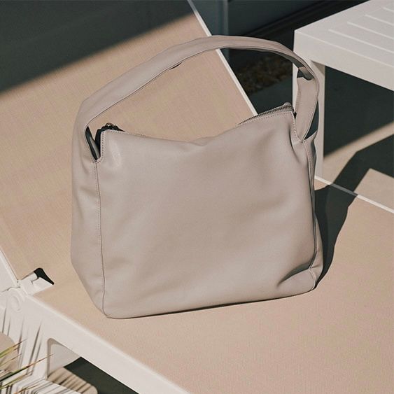 【残り一点】Shoulder Bag