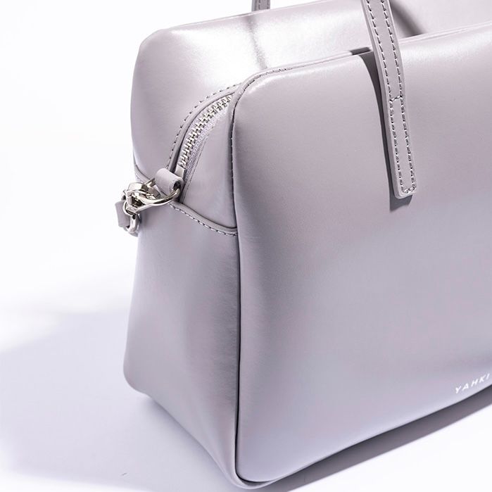 【残り一点】Cross Body Bag