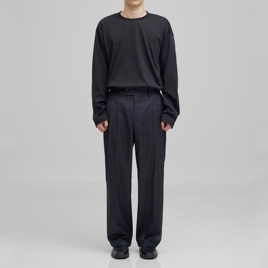 【残り一点】Santiago Slacks Flexible 30L