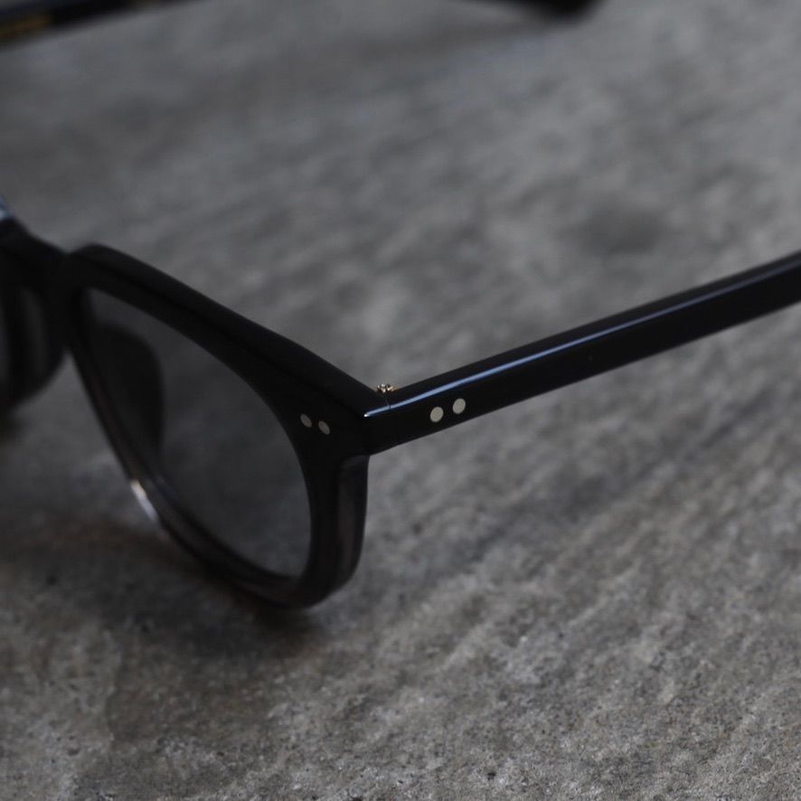 【再販売通知受付可能】Guerrero_48mm