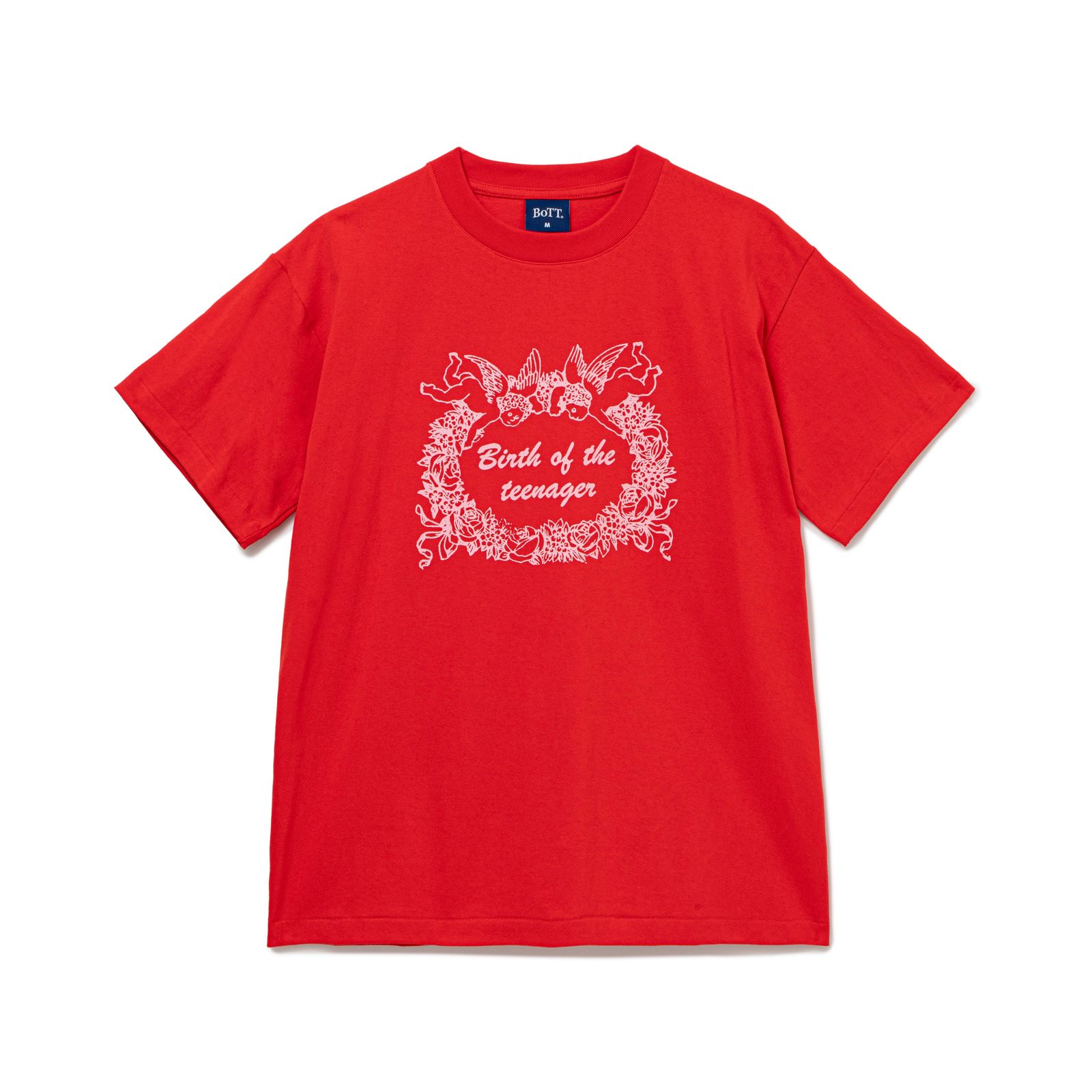 【残り一点】Angel Tee