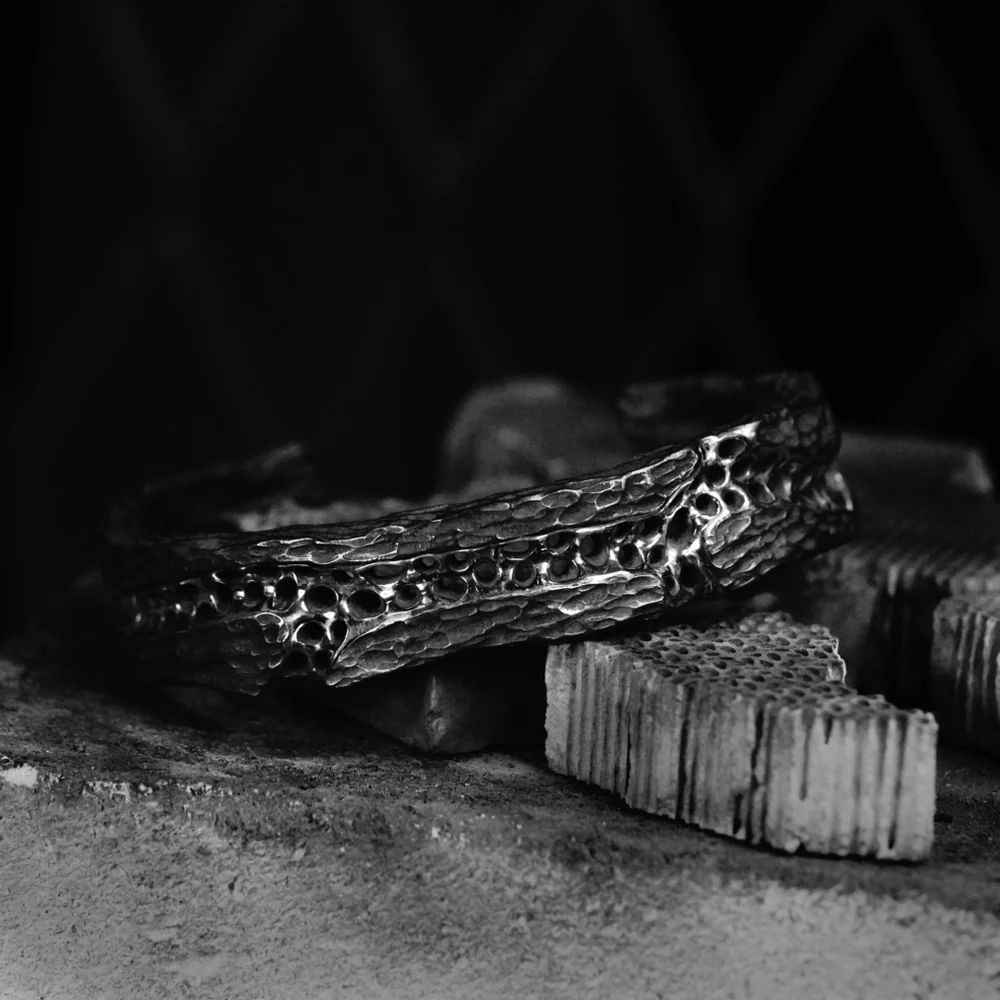 【お取り寄せ注文可能】BR-30