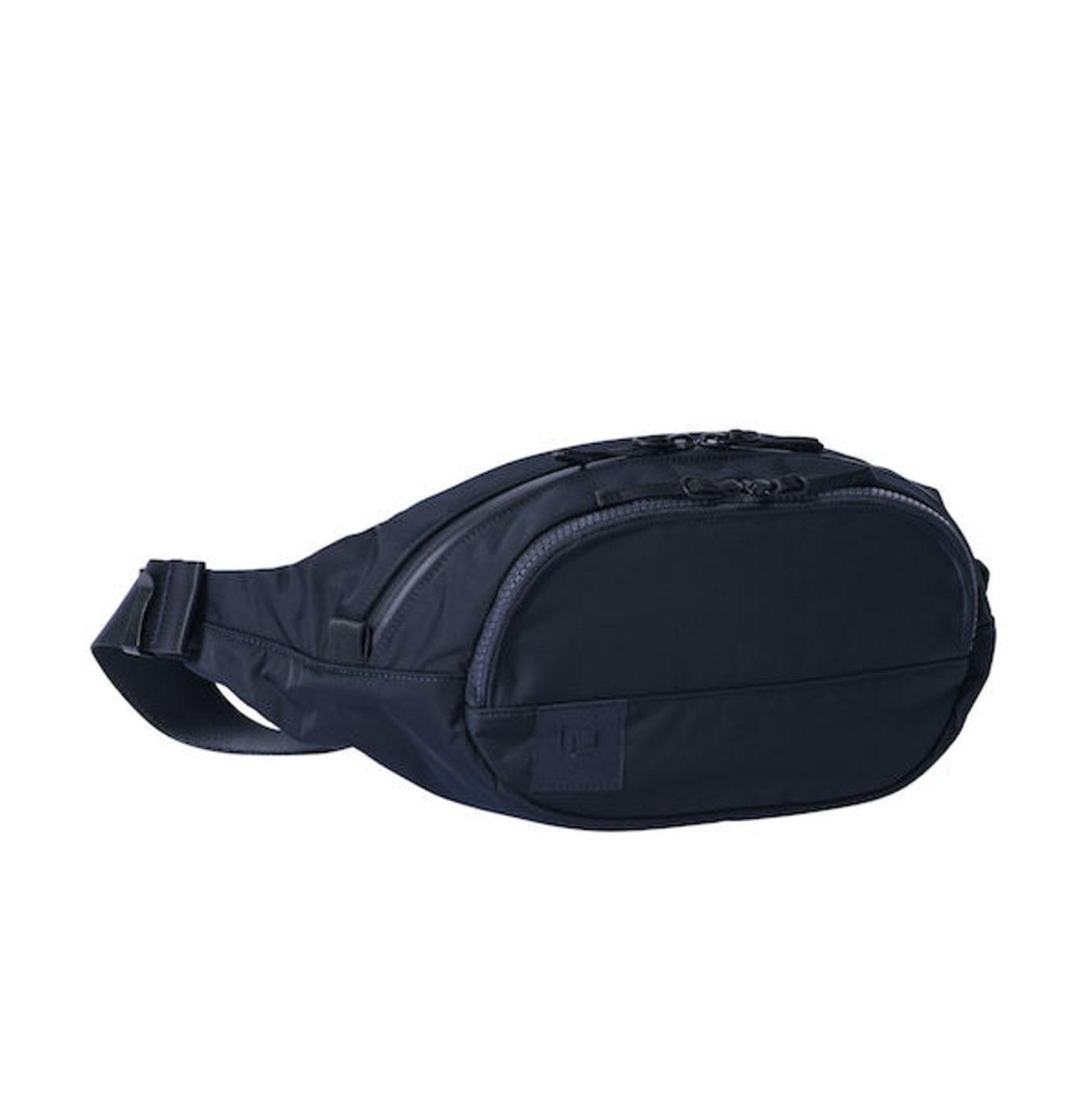 【残り一点】Waist Bag